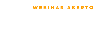 logo-webinar-powe2